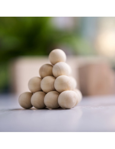 Set Juegos Habilidad Genium