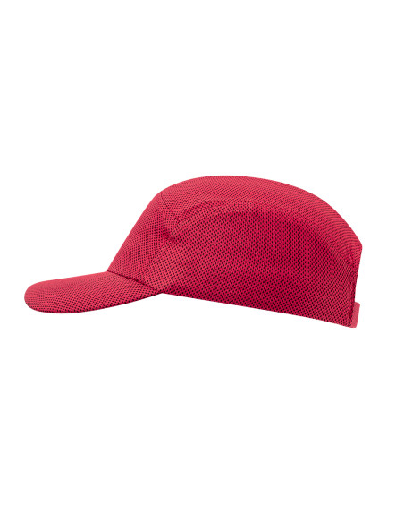 Gorra deportiva Personalizada en SoftCool.
