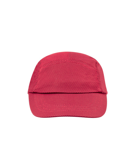 Gorra deportiva Personalizada en SoftCool.