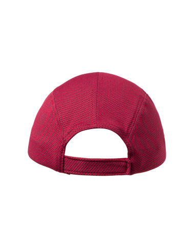 Gorra deportiva Personalizada en SoftCool.
