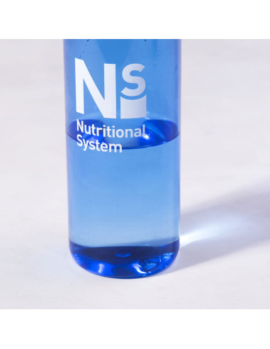 Bidón Personalizado de 780ml en Tritán hasta 70ºC