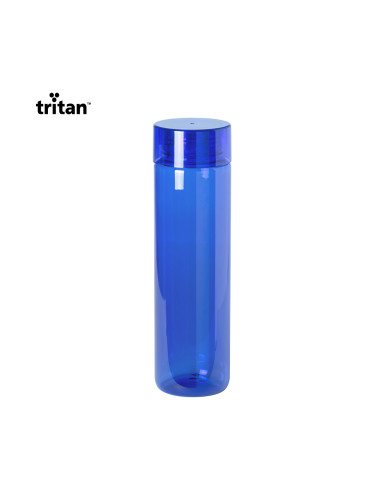 Bidón Personalizado de 780ml en Tritán hasta 70ºC