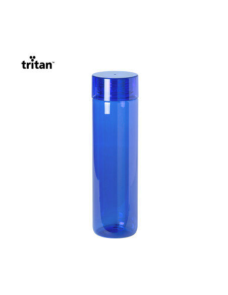 Bidón Personalizado de 780ml en Tritán hasta 70ºC