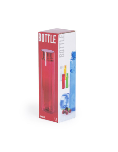 Bidón Personalizado de 780ml en Tritán hasta 70ºC