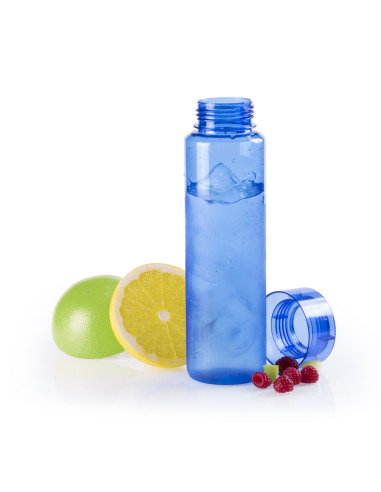 Bidón Personalizado de 780ml en Tritán hasta 70ºC