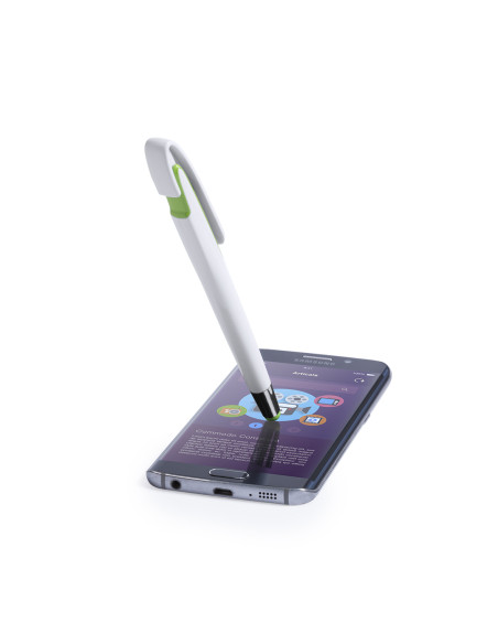 Bolígrafo Puntero Zalem