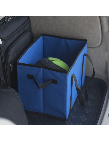 Organizador Nardelly