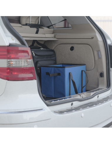 Organizador Nardelly