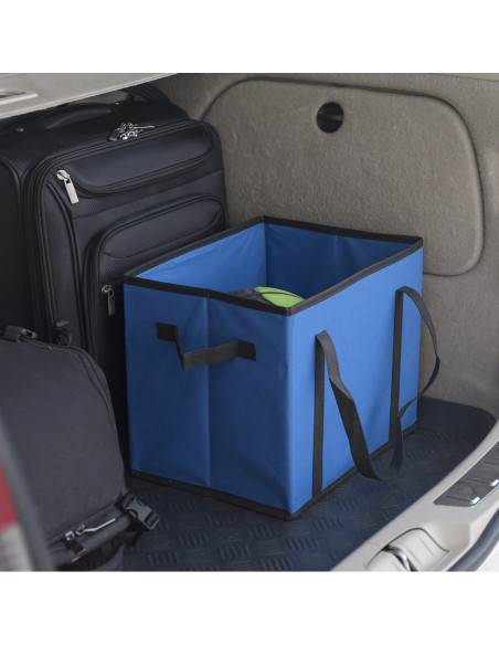 Organizador Nardelly