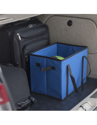 Organizador Nardelly