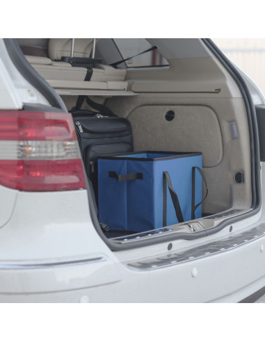 Organizador Nardelly