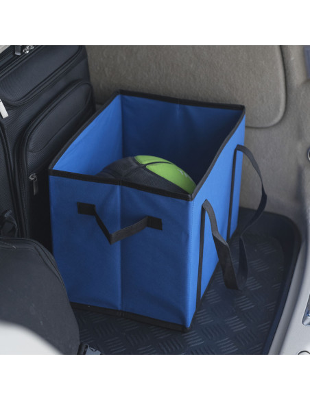 Organizador Nardelly