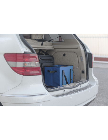 Organizador Nardelly