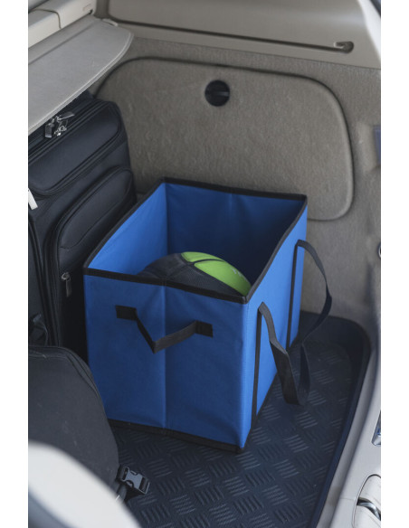 Organizador Nardelly