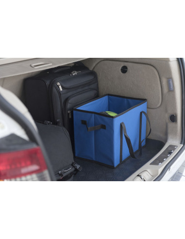 Organizador Nardelly