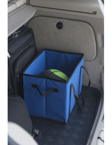 Organizador Nardelly