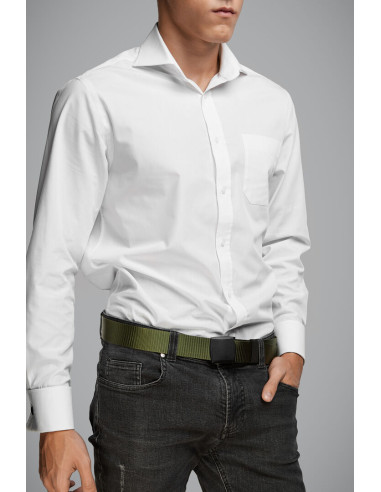 Dispensador Bolsas Bluck