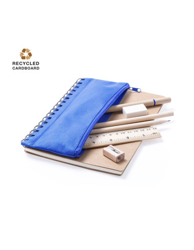 Libreta para Personalizar, Tapas cartón...