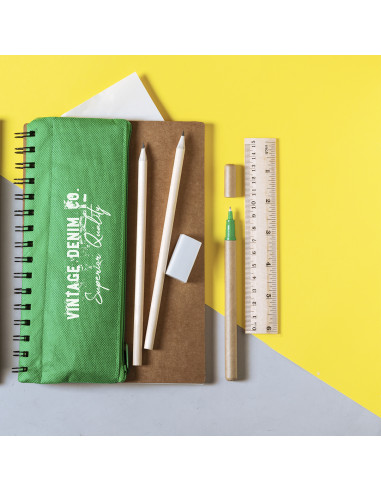 Libreta para Personalizar, Tapas cartón...