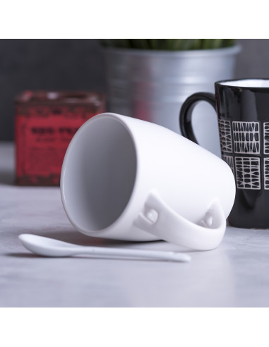 Taza Samay