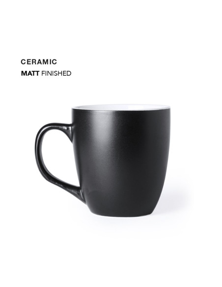 Taza Samay