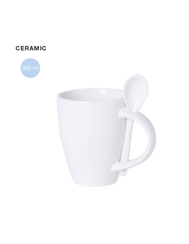 Taza Samay