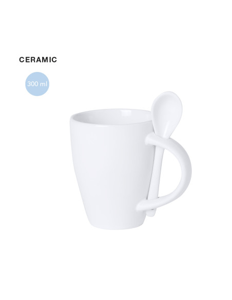 Taza Samay