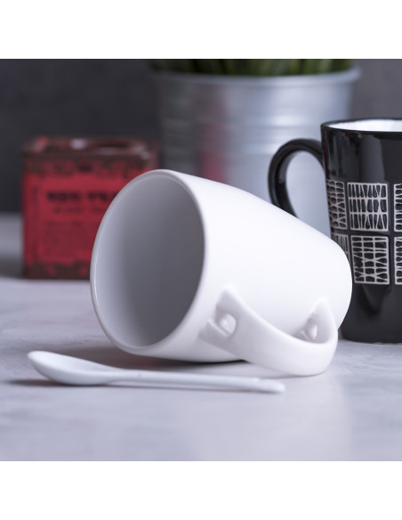 Taza Samay