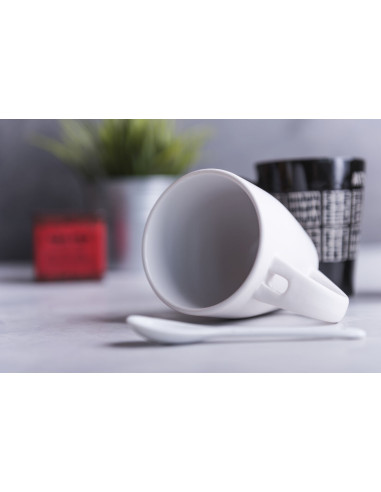 Taza Samay