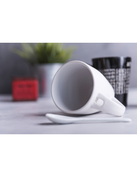Taza Samay