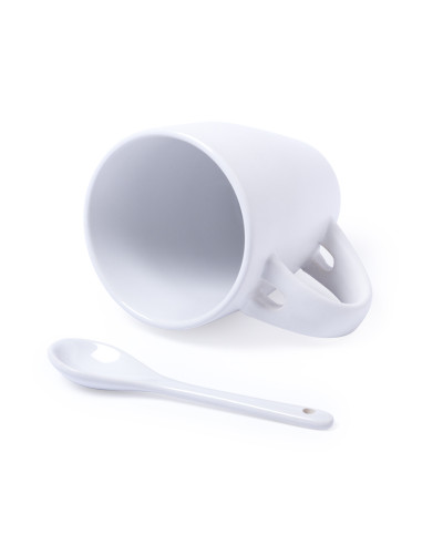 Taza Samay