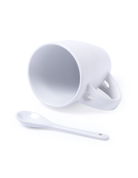 Taza Samay