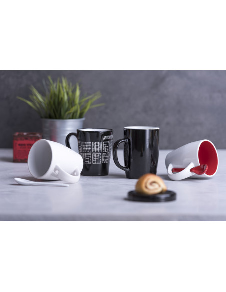 Taza Samay