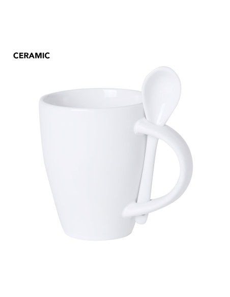 Taza Samay