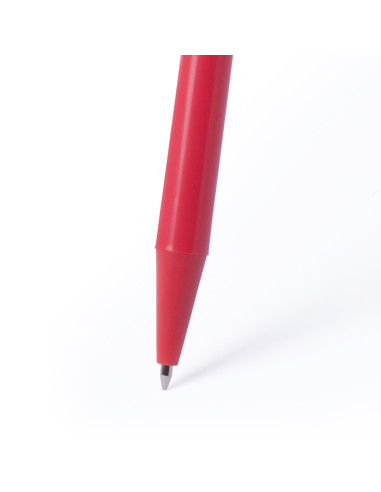 Bolígrafo Gradox