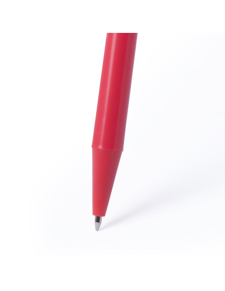 Bolígrafo Gradox