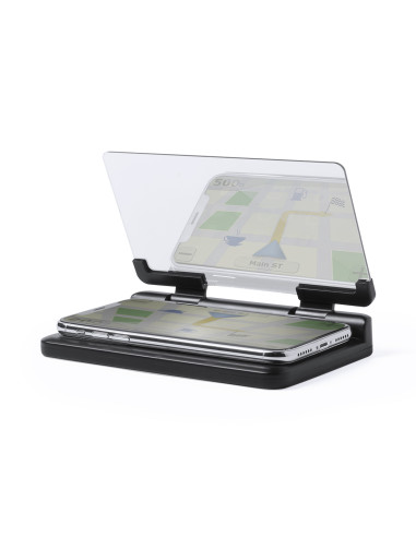 Pantalla Soporte Wantol