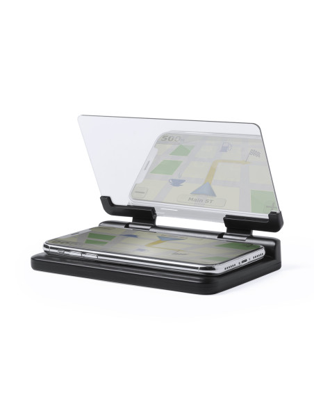 Pantalla Soporte Wantol