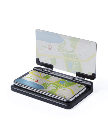 Pantalla Soporte Wantol