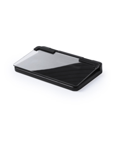 Pantalla Soporte Wantol