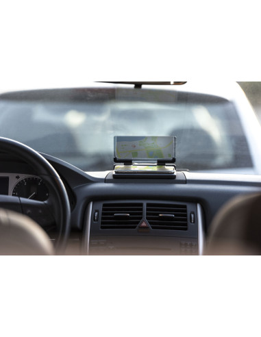 Pantalla Soporte Wantol