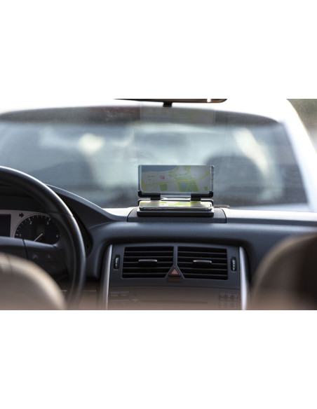 Pantalla Soporte Wantol