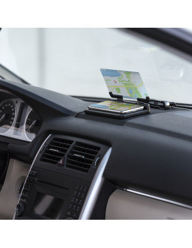 Pantalla Soporte Wantol