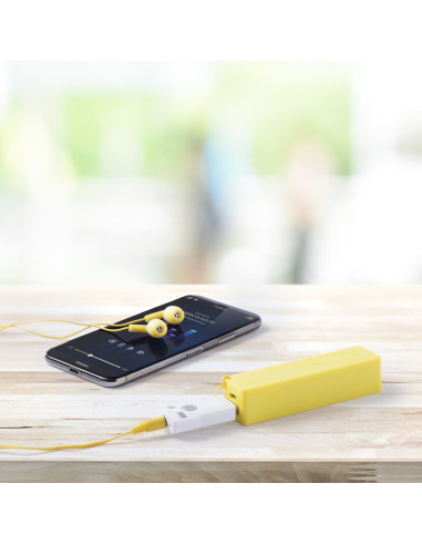 Receptor Bluetooth Domky