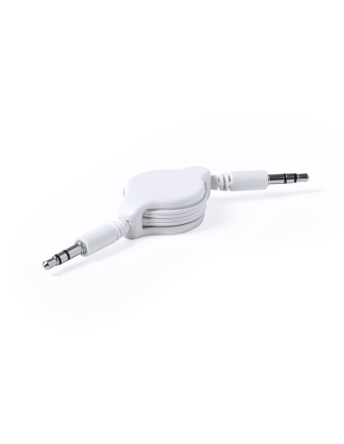 Receptor Bluetooth Domky