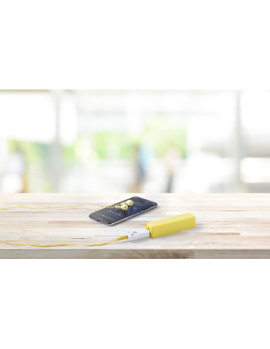 Receptor Bluetooth Domky