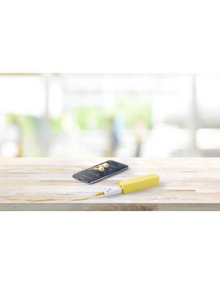 Receptor Bluetooth Domky