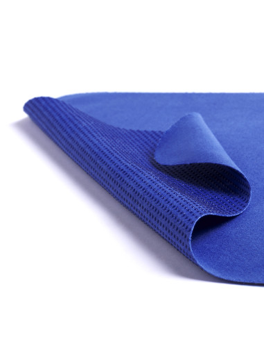 Alfombrilla ratón personalizada multiusos en...