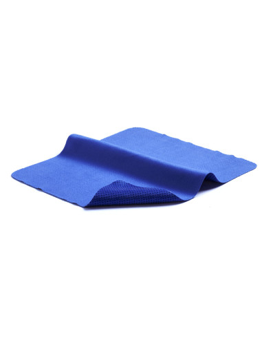 Alfombrilla ratón personalizada multiusos en...