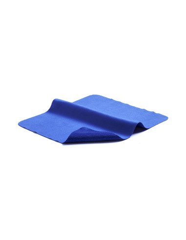 Alfombrilla ratón personalizada multiusos en...